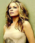 Leann Rimes